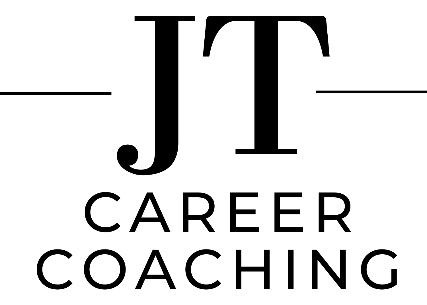 Home Jt Career Coaching